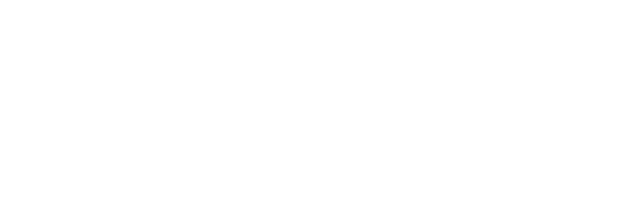 ENDB